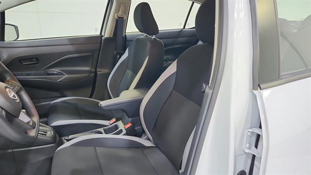 car-gallery-11