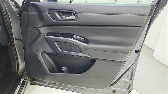 car-gallery-25