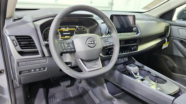 car-gallery-19