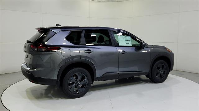 car-gallery-8