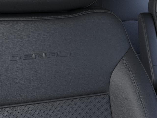 car-gallery-149