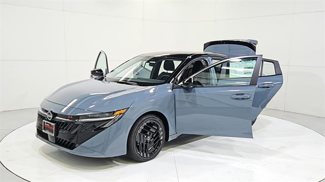 car-gallery-30