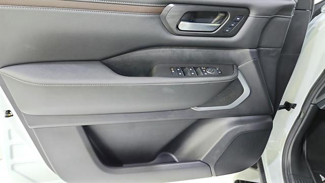 car-gallery-21