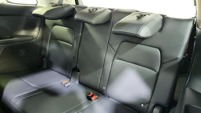 car-gallery-23