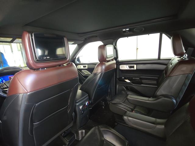 car-gallery-21