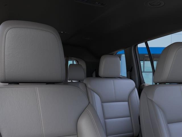 car-gallery-46