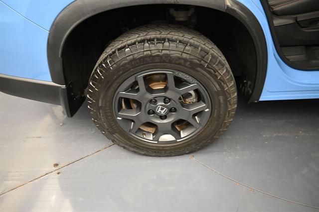 car-gallery-27