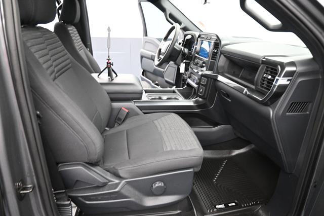 car-gallery-20
