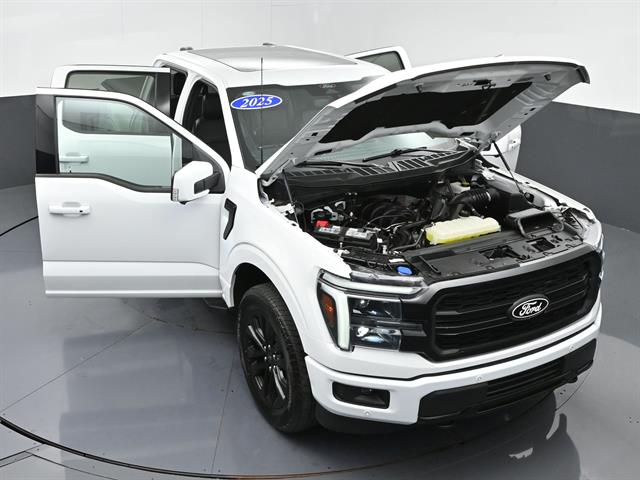 car-gallery-44