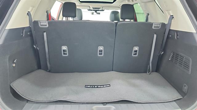 car-gallery-10
