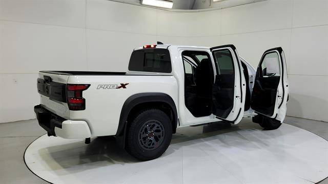 car-gallery-32