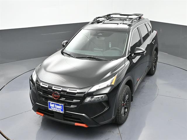 car-gallery-33