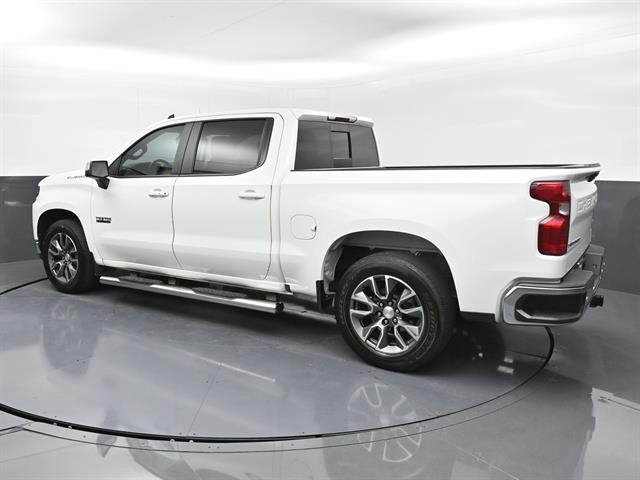 car-gallery-26