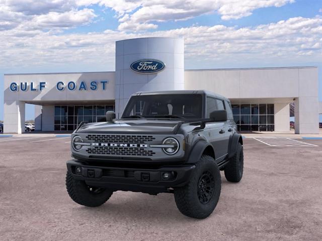 car-gallery-74
