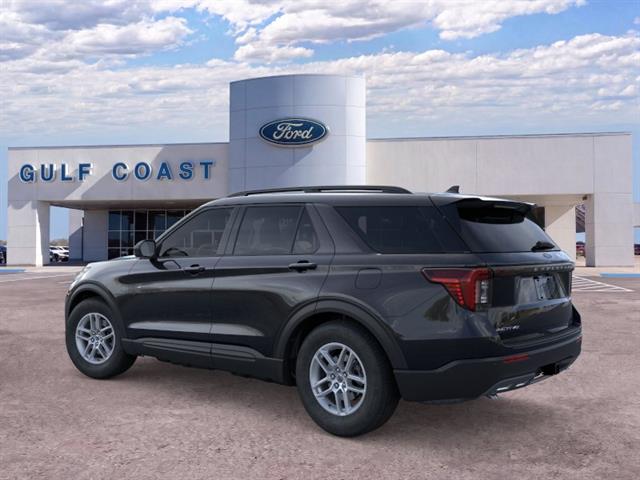 car-gallery-4