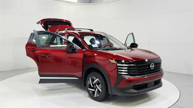 car-gallery-29