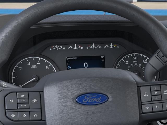 car-gallery-55