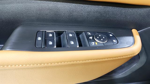 car-gallery-20