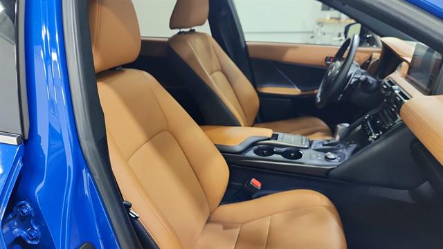 car-gallery-26