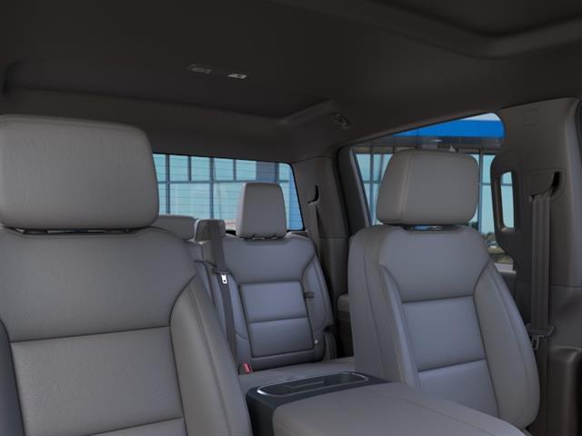 car-gallery-24