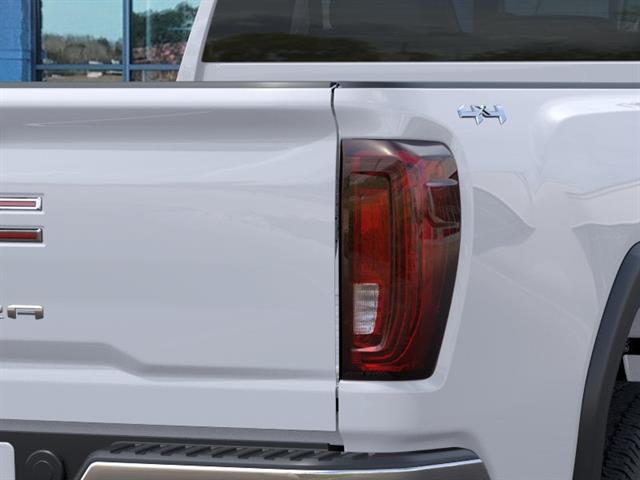 car-gallery-54