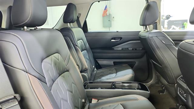car-gallery-33