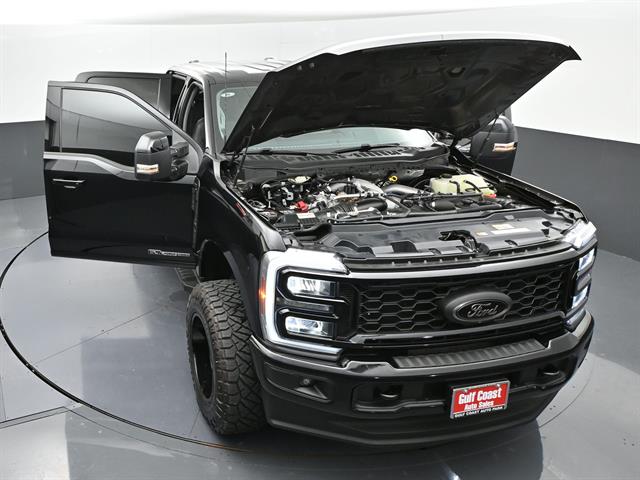 car-gallery-49