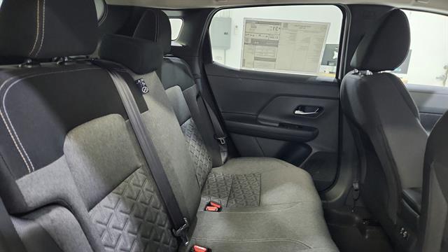 car-gallery-32