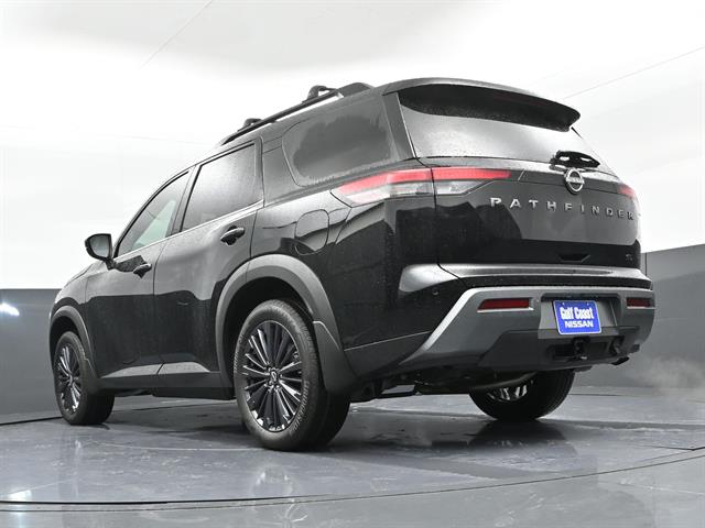 car-gallery-27