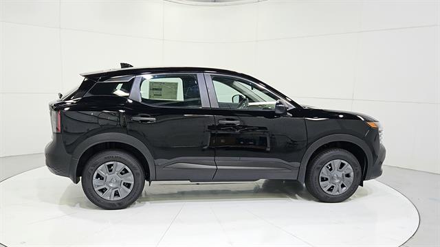 car-gallery-9