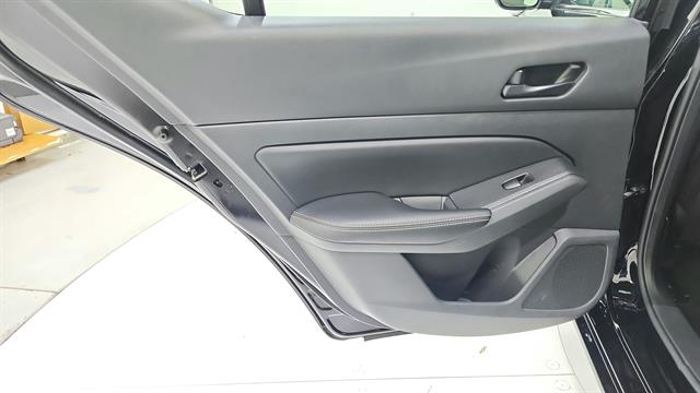 car-gallery-22