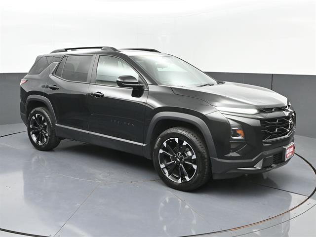 car-gallery-2