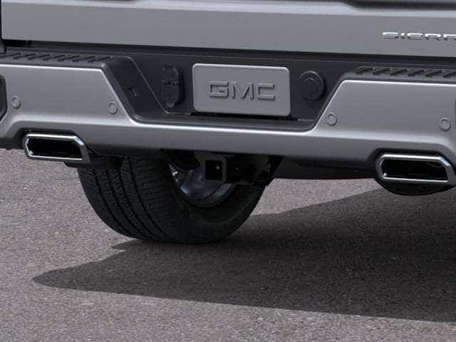 car-gallery-81