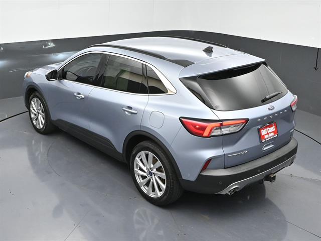 car-gallery-43