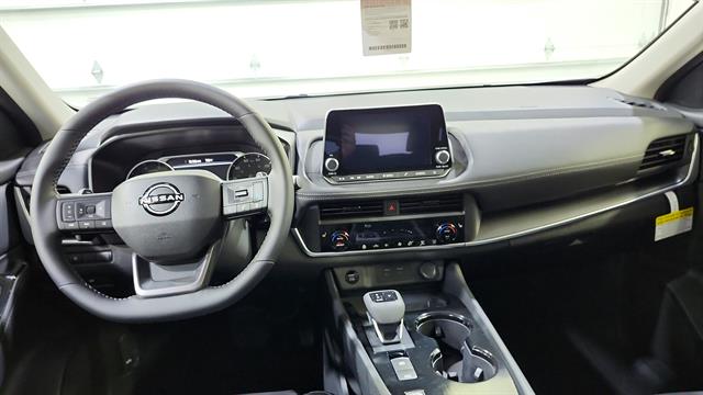 car-gallery-24