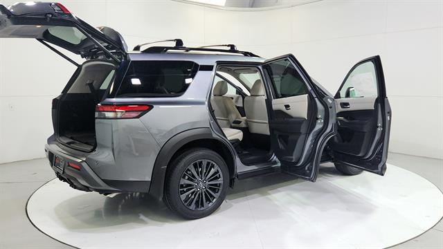 car-gallery-32