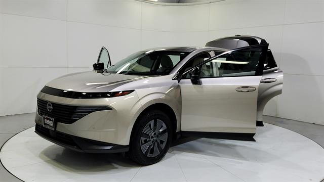 car-gallery-29