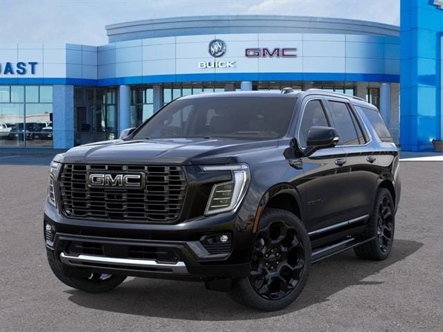 car-gallery-25