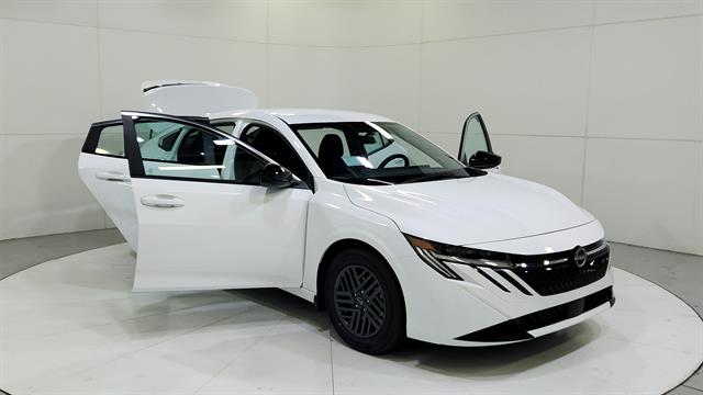 car-gallery-29