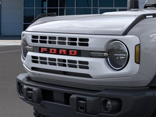 car-gallery-139