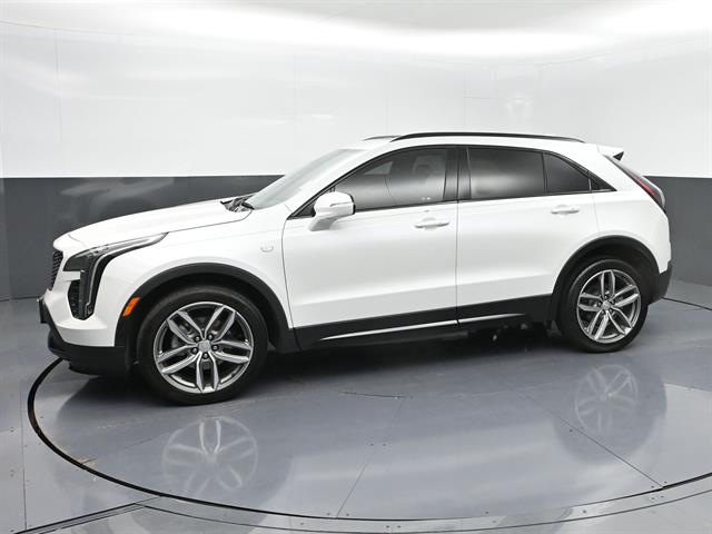car-gallery-28