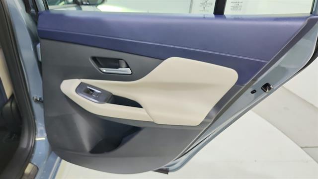 car-gallery-33