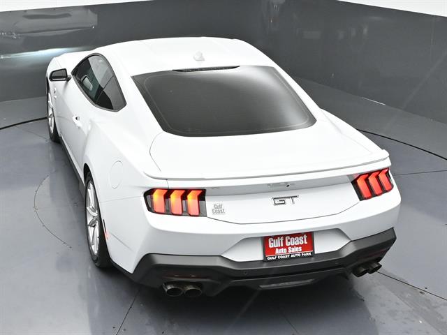 car-gallery-39