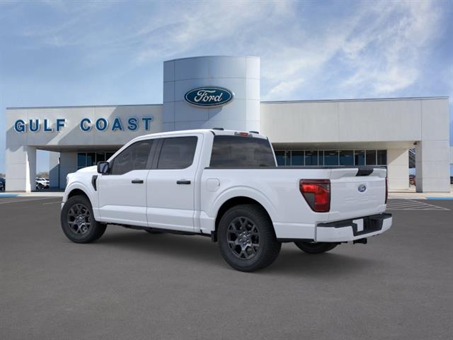 car-gallery-46