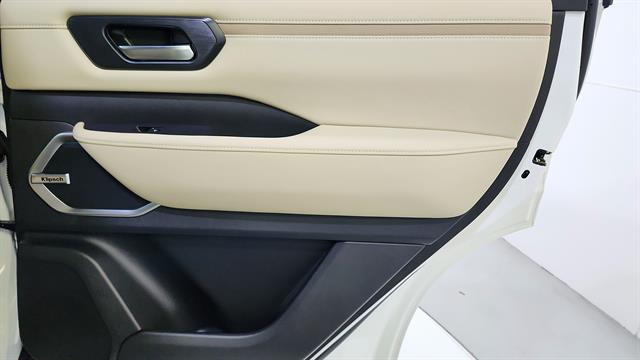car-gallery-36