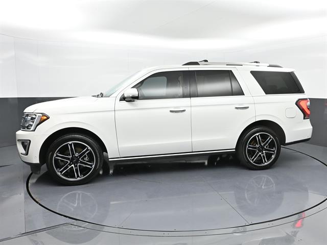 car-gallery-29