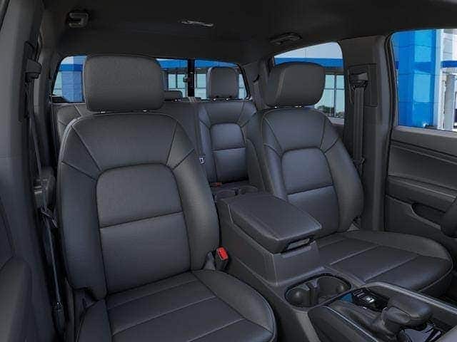 car-gallery-40