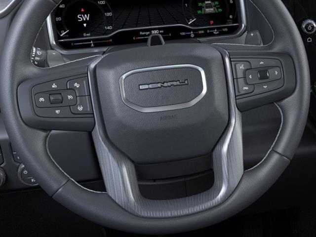 car-gallery-32