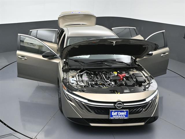car-gallery-37
