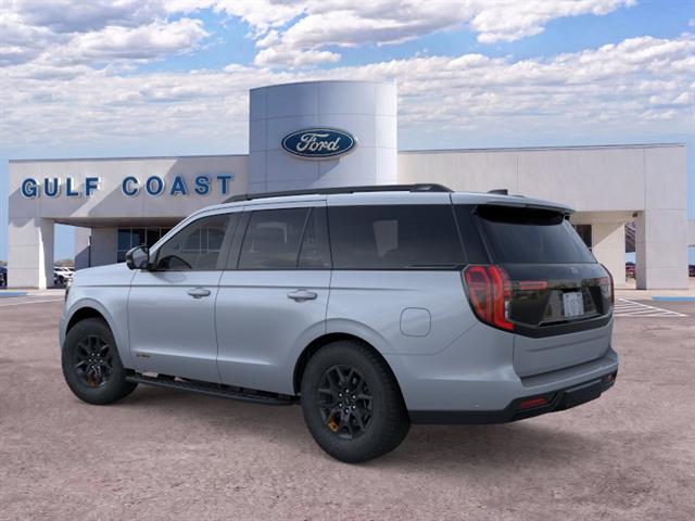 car-gallery-4